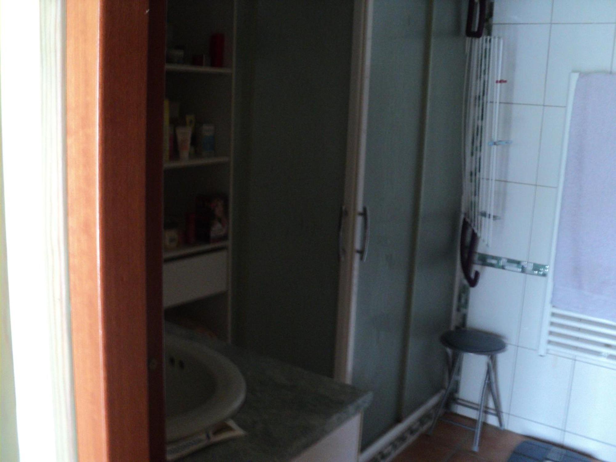 Maison A La Campagne Villedoux Zewnętrze zdjęcie
